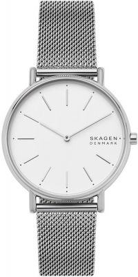  Skagen SKW2785                                        %