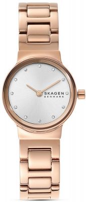  Skagen SKW2791