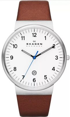  Skagen SKW6082                                        %