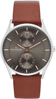  Skagen SKW6086                                        %