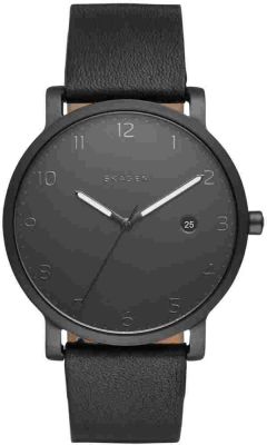  Skagen SKW6308