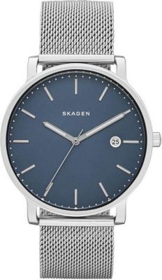  Skagen SKW6327