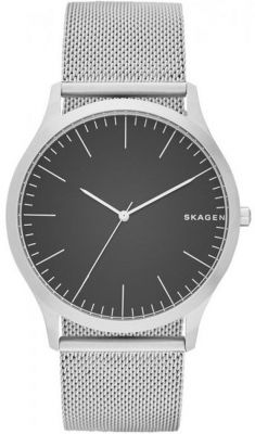  Skagen SKW6334