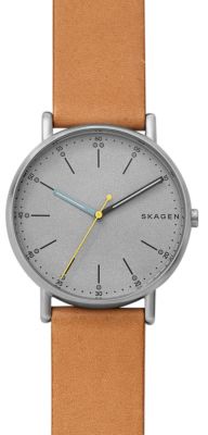  Skagen SKW6373                                        %