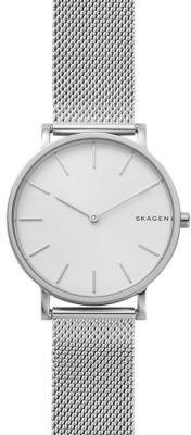  Skagen SKW6442                                        %