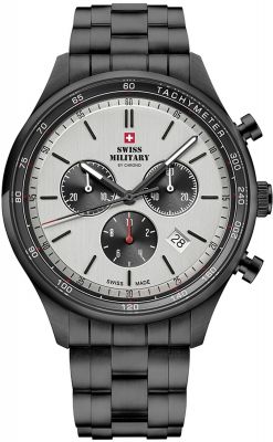  Swiss Military Chrono SM34081.05