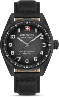  Swiss Military Hanowa SMWGA0001530