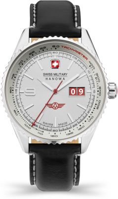  Swiss Military Hanowa SMWGB2101001