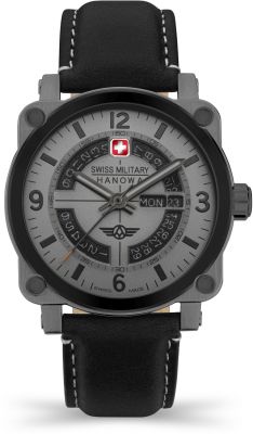  Swiss Military Hanowa SMWGB2101140