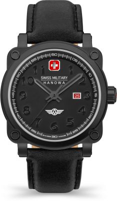  Swiss Military Hanowa SMWGB2101330