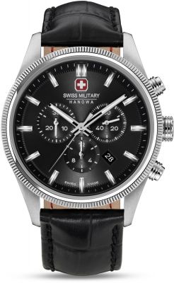  Swiss Military Hanowa SMWGC0003101