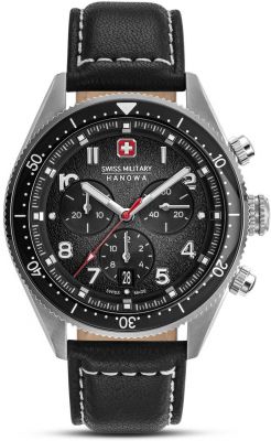  Swiss Military Hanowa SMWGC0003801