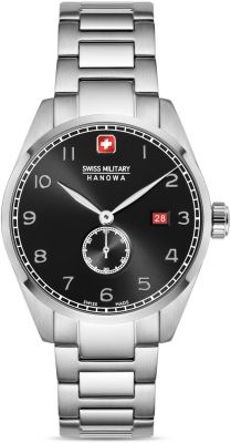  Swiss Military Hanowa SMWGH0000704