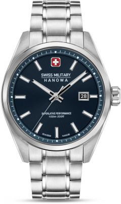  Swiss Military Hanowa SMWGH0004103