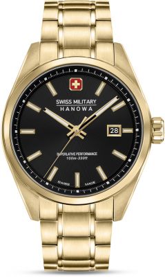  Swiss Military Hanowa SMWGH0004110