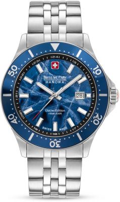  Swiss Military Hanowa SMWGH0004401