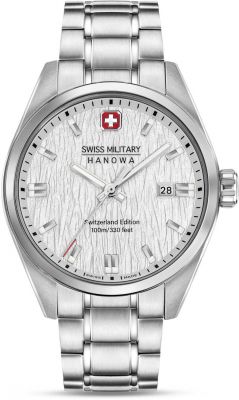  Swiss Military Hanowa SMWGH0004601