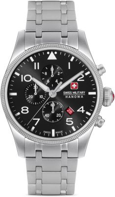  Swiss Military Hanowa SMWGI0000405