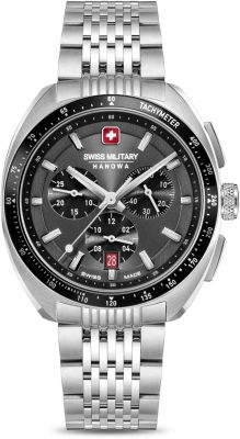  Swiss Military Hanowa SMWGI0003302