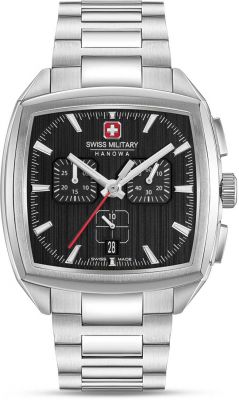  Swiss Military Hanowa SMWGI0004301