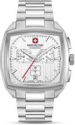  Swiss Military Hanowa SMWGI0004303