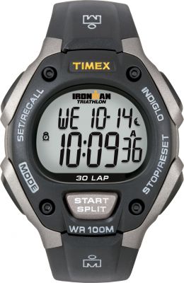  Timex T5E901