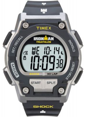  Timex T5K195