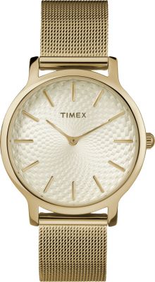  Timex TW2R36100