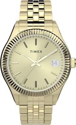  Timex TW2T86900                                      %