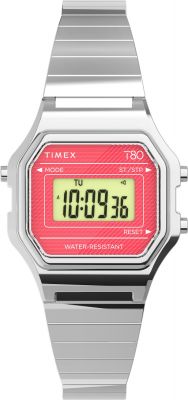  Timex TW2U94200