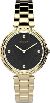  Timex TW2V24100                                      %