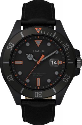  Timex TW2V42300