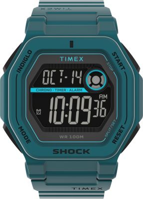  Timex TW2V59900