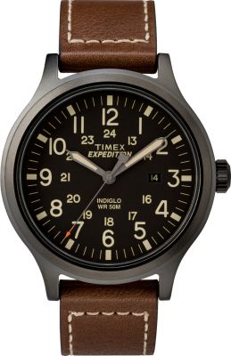  Timex TW4B11300