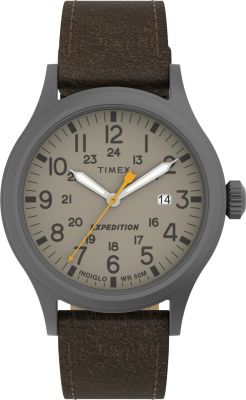  Timex TW4B23100