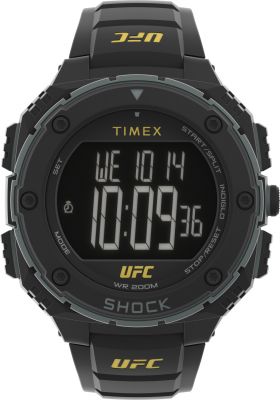  Timex TW4B27200