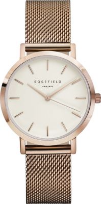  Rosefield TWR-T50                                        %