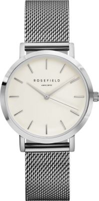  Rosefield TWS-T52