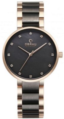  Obaku V189LXVJSJ                                     %