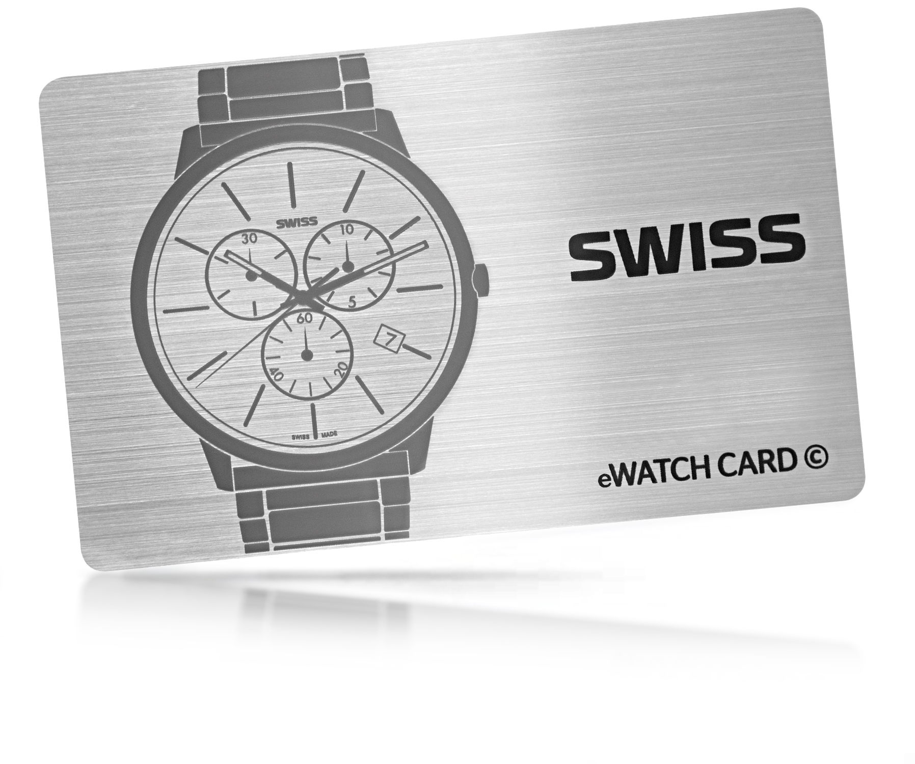   ewatchcard