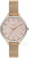 LC07388.410